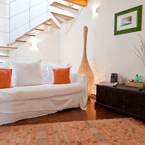 Maisonette